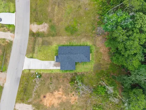 16322 Crockett Martin Estates Drive Conroe TX 77306