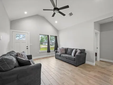 16322 Crockett Martin Estates Drive Conroe TX 77306