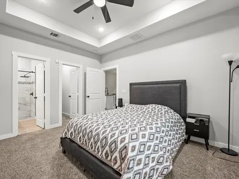 16322 Crockett Martin Estates Drive Conroe TX 77306