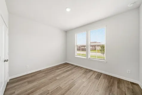 11418 Youngquist Drive Mont Belvieu TX 77535