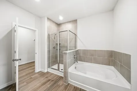 11418 Youngquist Drive Mont Belvieu TX 77535