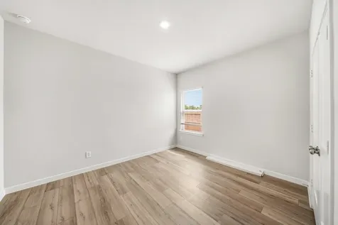 11418 Youngquist Drive Mont Belvieu TX 77535
