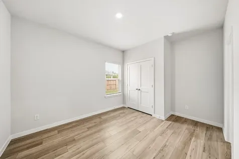 11418 Youngquist Drive Mont Belvieu TX 77535