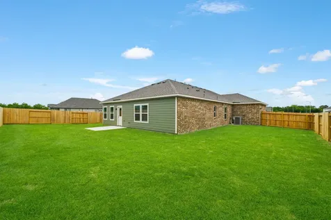 11418 Youngquist Drive Mont Belvieu TX 77535