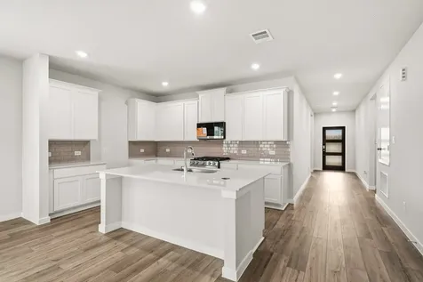 11418 Youngquist Drive Mont Belvieu TX 77535