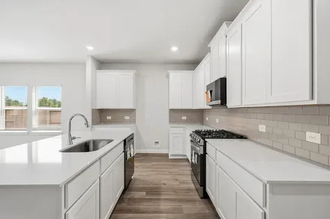 11418 Youngquist Drive Mont Belvieu TX 77535