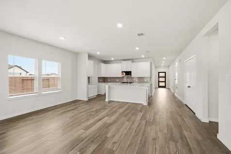 11418 Youngquist Drive Mont Belvieu TX 77535