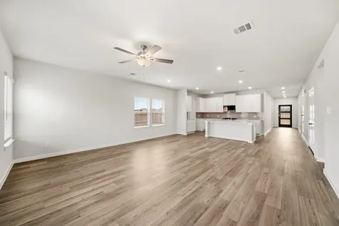 11418 Youngquist Drive Mont Belvieu TX 77535