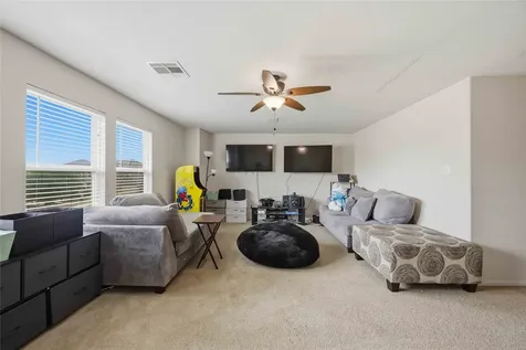 2602 Fawn Mountain Drive Fresno TX 77545
