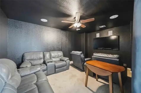 2602 Fawn Mountain Drive Fresno TX 77545
