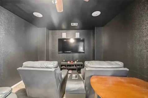 2602 Fawn Mountain Drive Fresno TX 77545