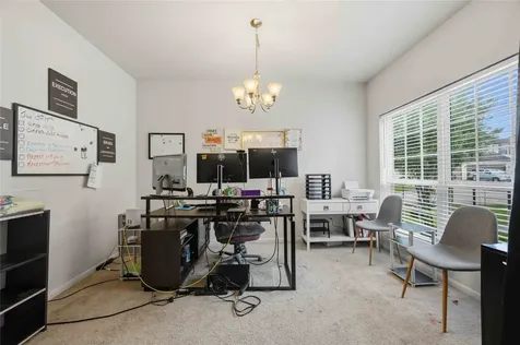 2602 Fawn Mountain Drive Fresno TX 77545