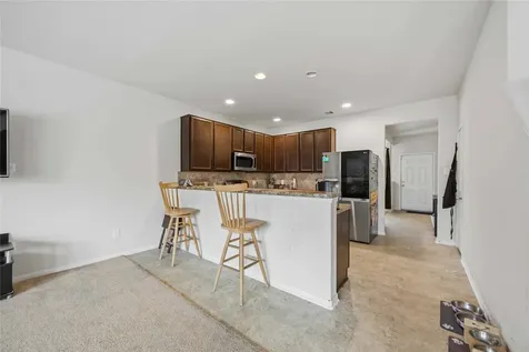 2602 Fawn Mountain Drive Fresno TX 77545