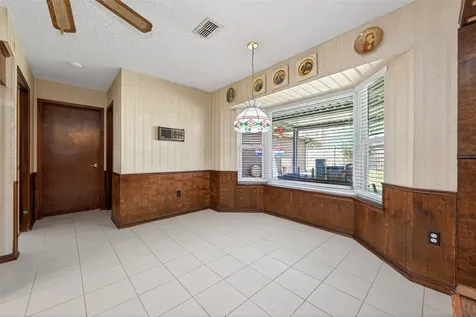 5918 Lodge Creek Drive Houston TX 77066