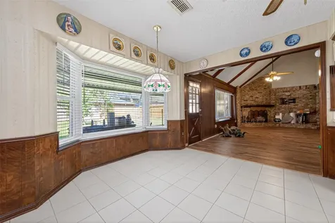 5918 Lodge Creek Drive Houston TX 77066