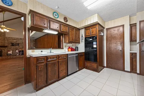 5918 Lodge Creek Drive Houston TX 77066