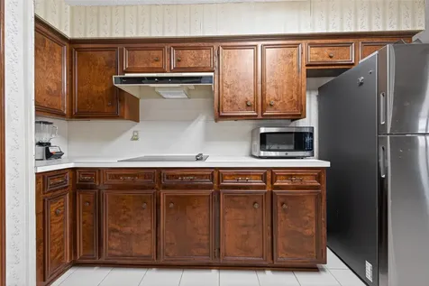 5918 Lodge Creek Drive Houston TX 77066
