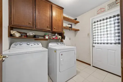 5918 Lodge Creek Drive Houston TX 77066