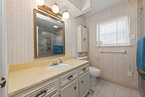 5918 Lodge Creek Drive Houston TX 77066