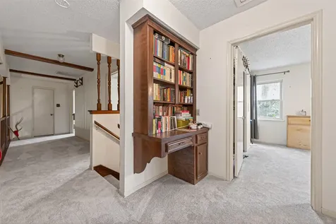5918 Lodge Creek Drive Houston TX 77066