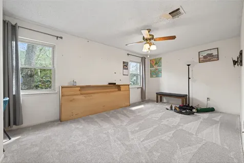 5918 Lodge Creek Drive Houston TX 77066
