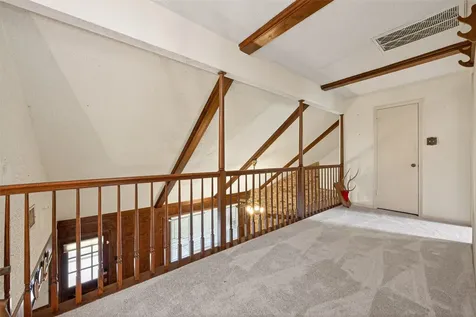 5918 Lodge Creek Drive Houston TX 77066