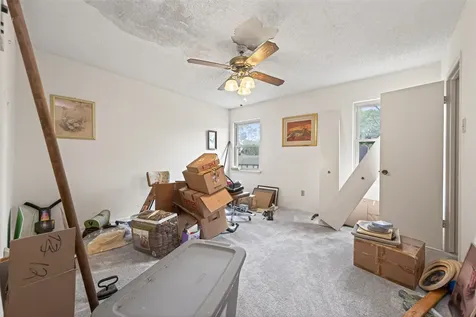 5918 Lodge Creek Drive Houston TX 77066