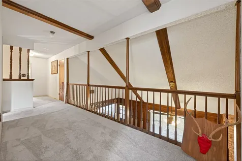 5918 Lodge Creek Drive Houston TX 77066