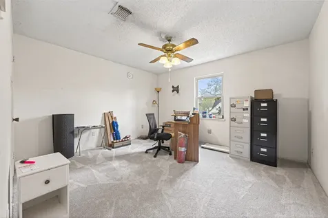 5918 Lodge Creek Drive Houston TX 77066