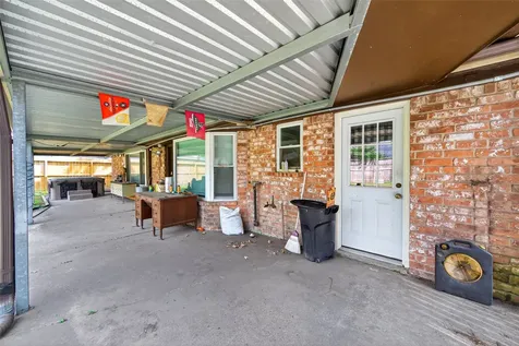 5918 Lodge Creek Drive Houston TX 77066