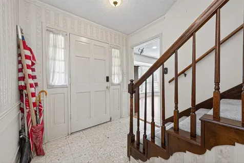 5918 Lodge Creek Drive Houston TX 77066