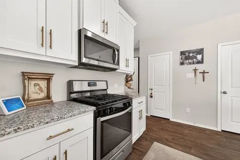 40402 Red Poppy Lane Magnolia TX 77354