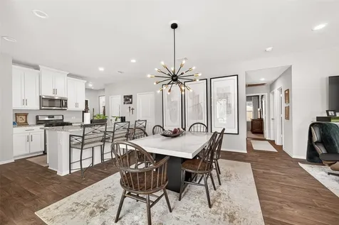 40402 Red Poppy Lane Magnolia TX 77354
