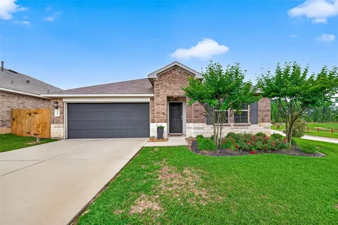 40402 Red Poppy Lane Magnolia TX 77354