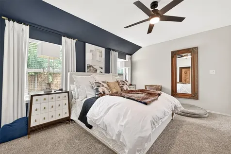 40402 Red Poppy Lane Magnolia TX 77354