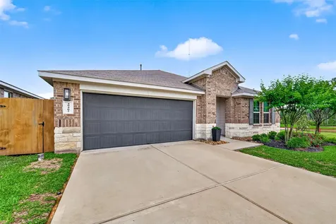 40402 Red Poppy Lane Magnolia TX 77354