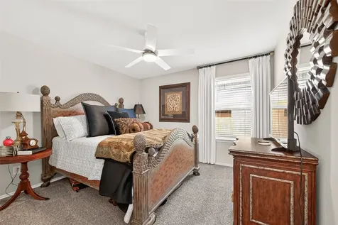 40402 Red Poppy Lane Magnolia TX 77354