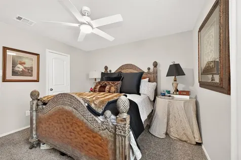 40402 Red Poppy Lane Magnolia TX 77354