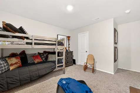 40402 Red Poppy Lane Magnolia TX 77354