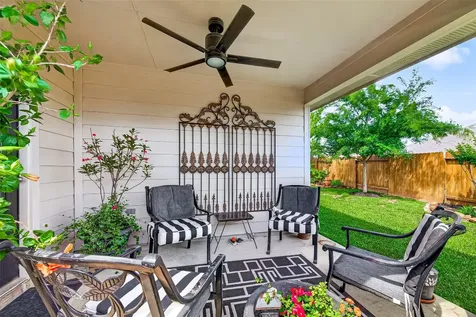 40402 Red Poppy Lane Magnolia TX 77354