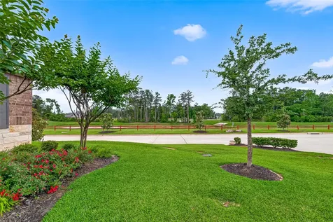 40402 Red Poppy Lane Magnolia TX 77354