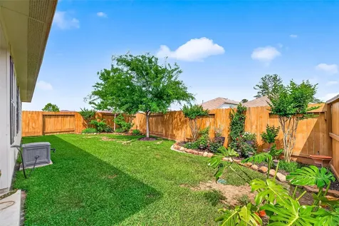 40402 Red Poppy Lane Magnolia TX 77354