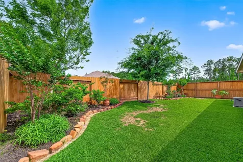 40402 Red Poppy Lane Magnolia TX 77354
