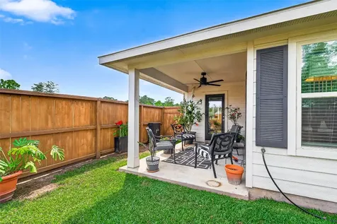 40402 Red Poppy Lane Magnolia TX 77354