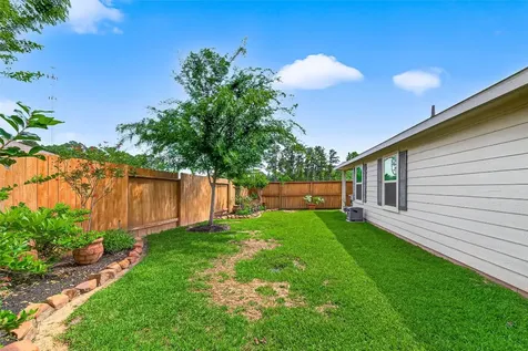 40402 Red Poppy Lane Magnolia TX 77354