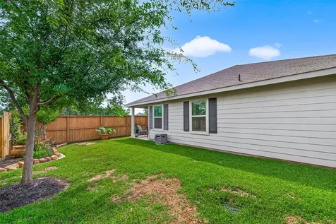 40402 Red Poppy Lane Magnolia TX 77354