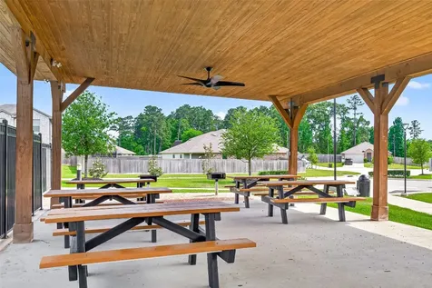 40402 Red Poppy Lane Magnolia TX 77354
