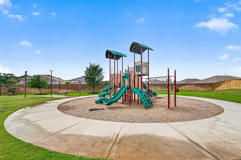 40402 Red Poppy Lane Magnolia TX 77354