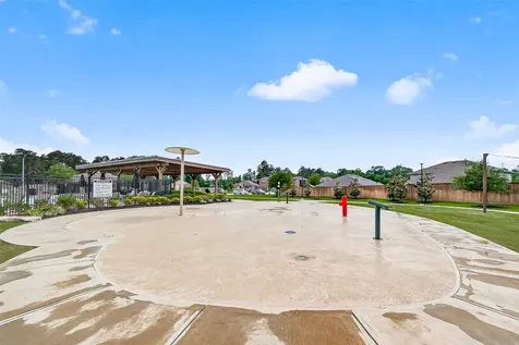 40402 Red Poppy Lane Magnolia TX 77354