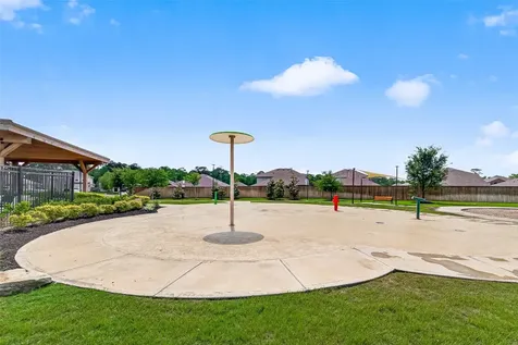 40402 Red Poppy Lane Magnolia TX 77354